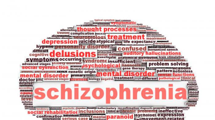 Schizophrenia treatment in Kurukshetra